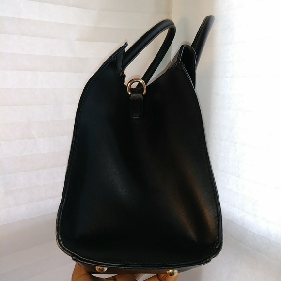 Handbag - Picture 3 of 3